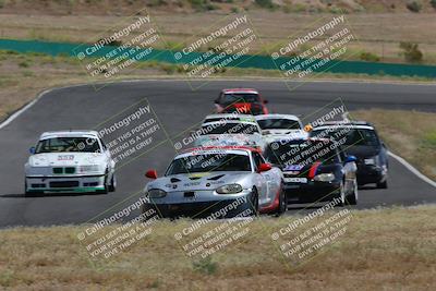 media/May-04-2024-Lucky Dog Racing (Sat) [[d39539b3f3]]/Race Pics/1015am (Turn 2)/